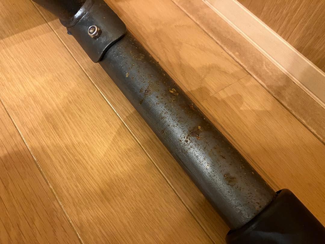 wahoo KICKR CORE ジャンク品