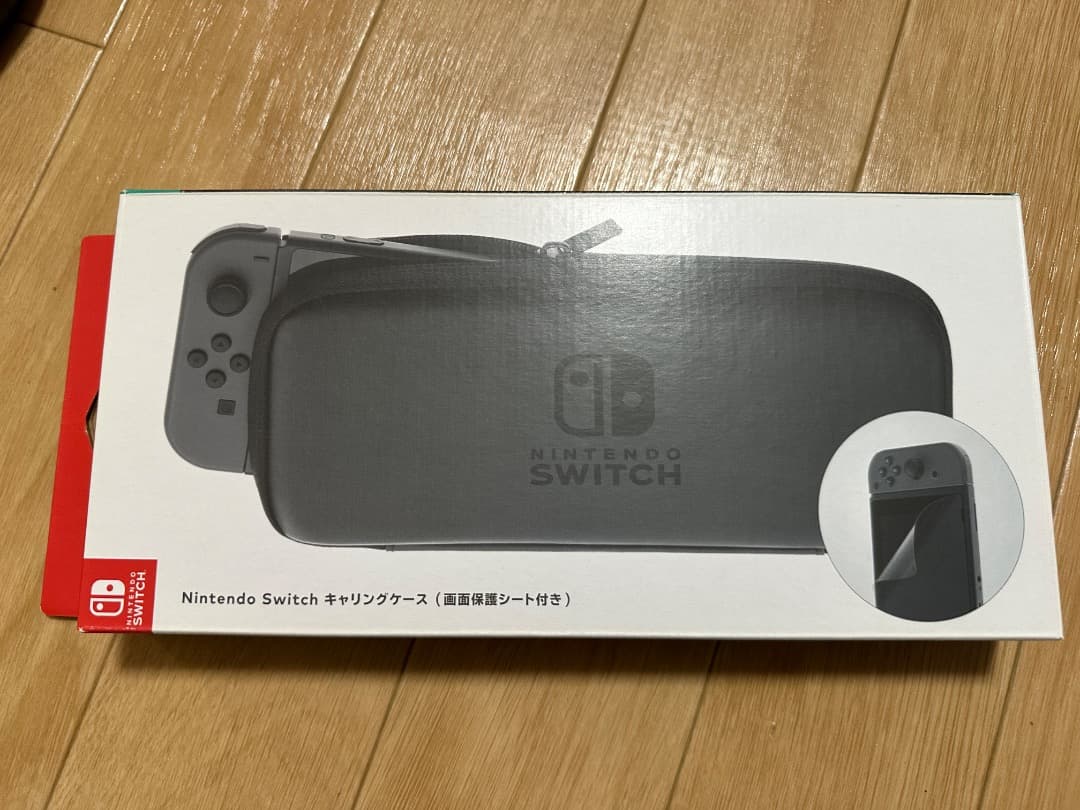 Nintendo Switch 本体＋Proコン＋Joy-Con追加セット