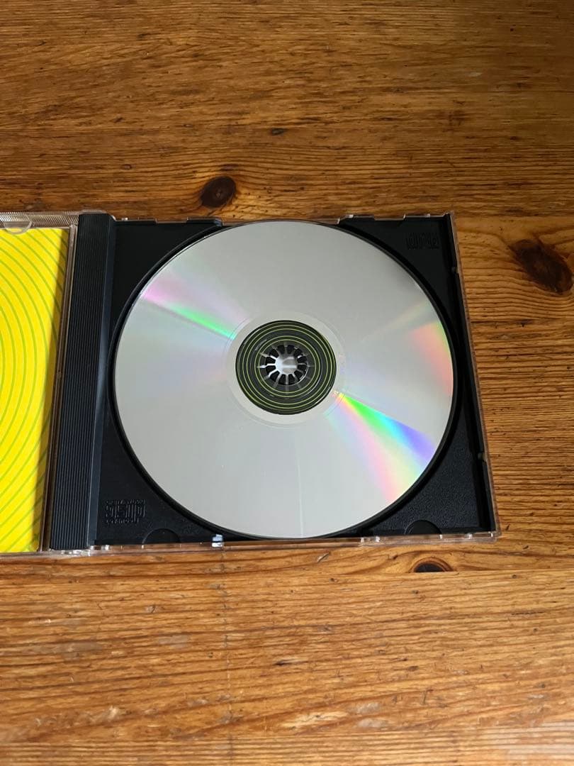 希少CD付本 トム・ウェイツ序文 実験楽器集 Gravikords 音楽資料