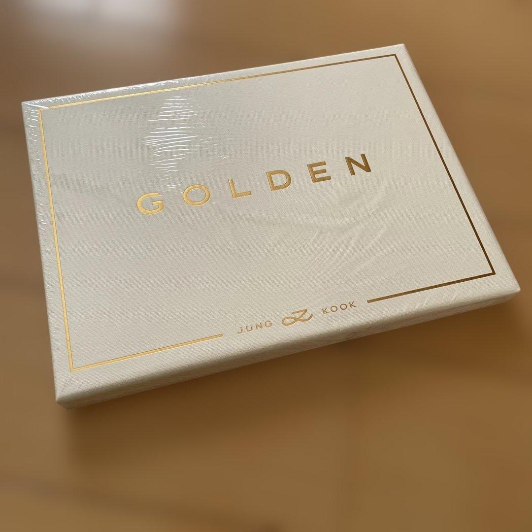 新品未開封★BTS ソロアルバム まとめて 7種