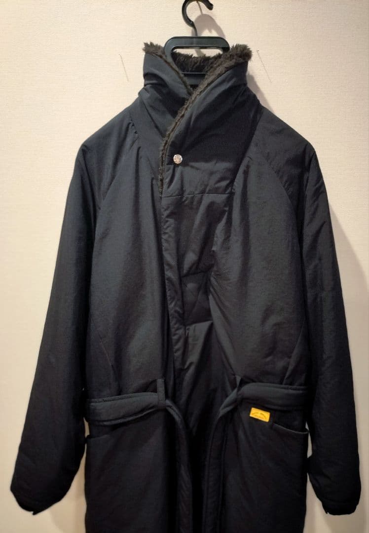 イングルマンコート2/NATAL DESIGN