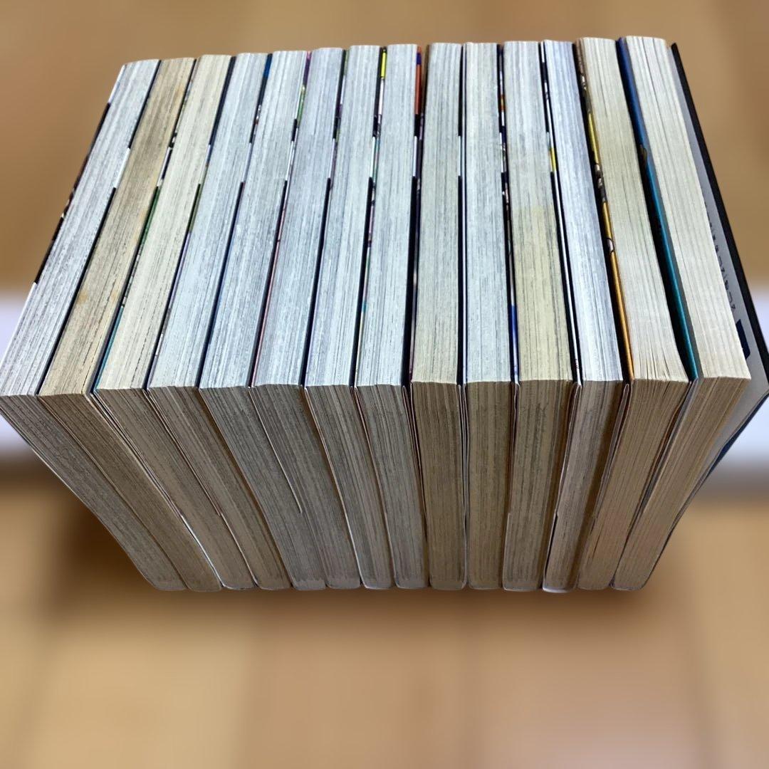 マンガ　進撃の巨人　34巻 全巻　関連本　２６冊　合計　６０冊セット
