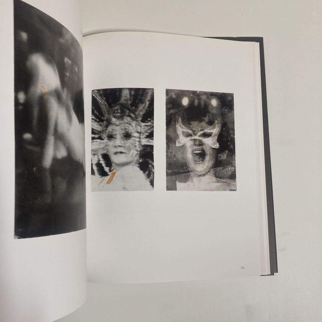 アート・デザイン・音楽 Miroslav Tichy Gianfranco Sanguinetti