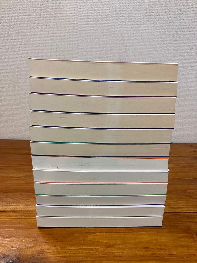 仏教の思想 全12巻セット