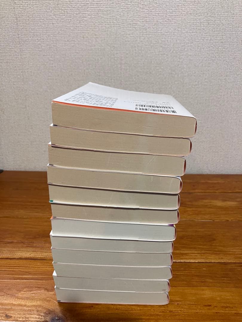 仏教の思想 全12巻セット
