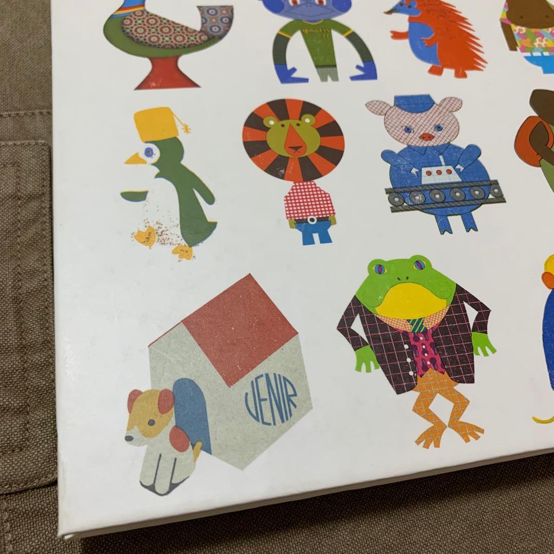 【希少！】COMES MART JUNZO TERADA EXHIBITION