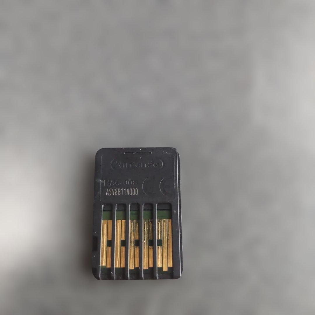 ロータス ラビリンスＲ Switchソフト