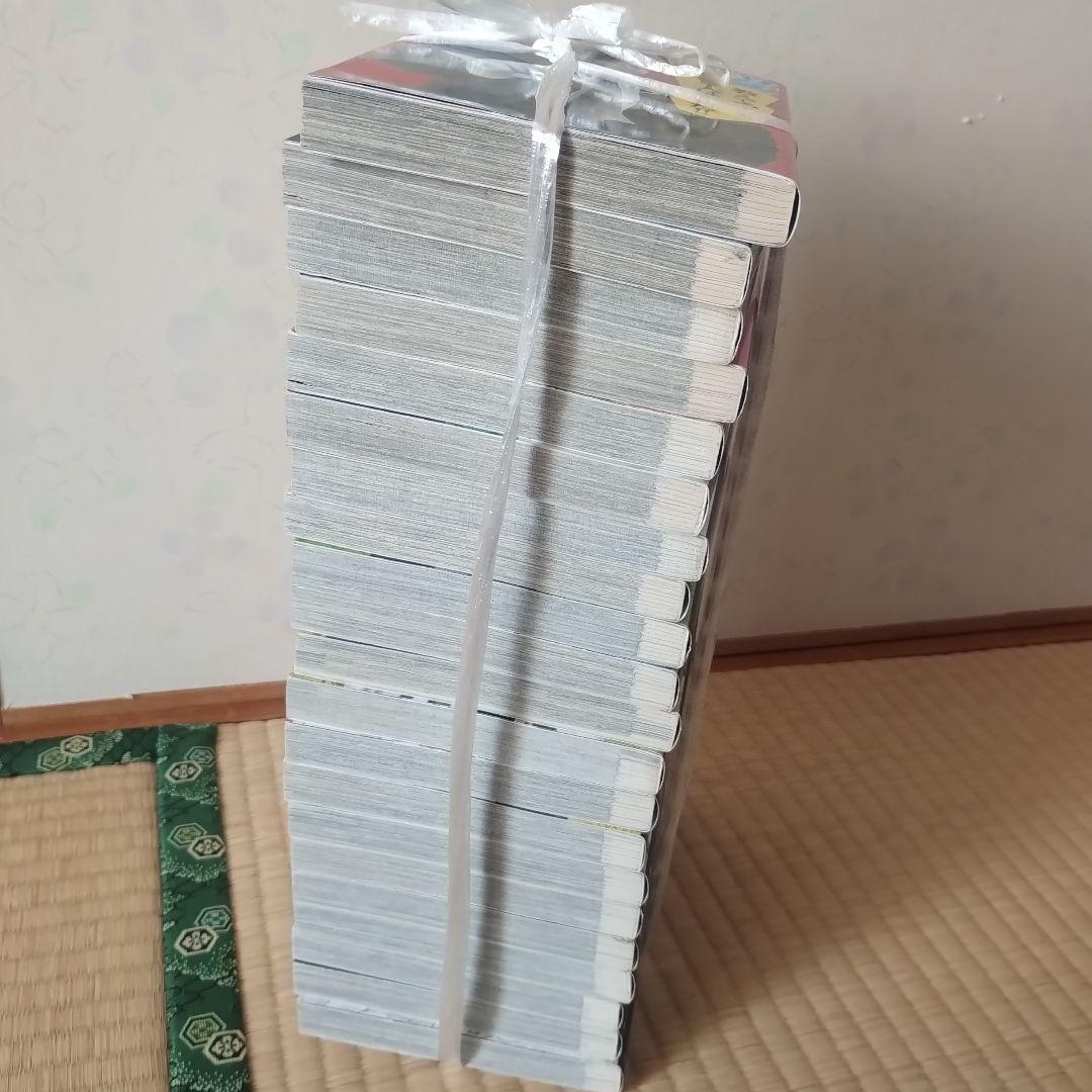 ドラゴン桜　１〜２１巻　全巻