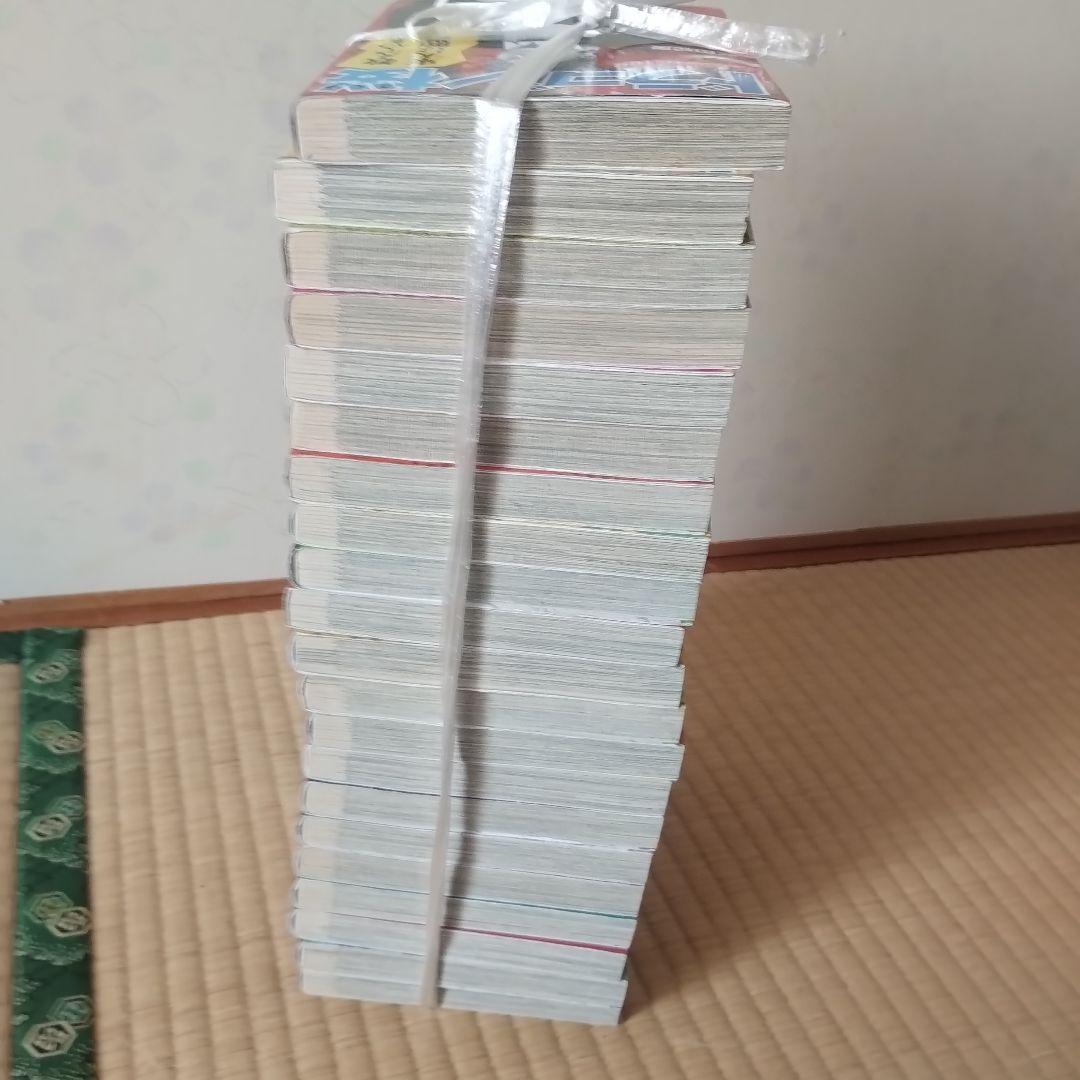 ドラゴン桜　１〜２１巻　全巻