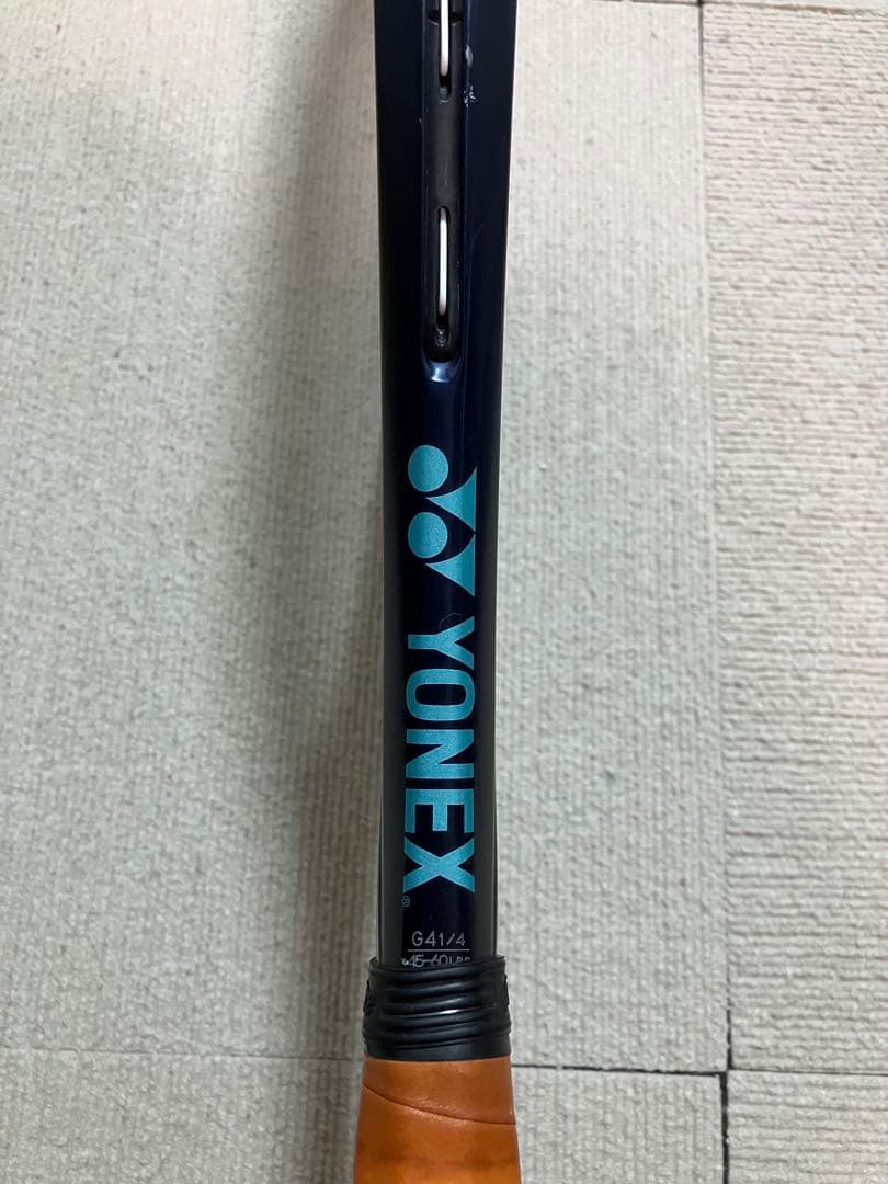 EZONE 100 2022年モデル