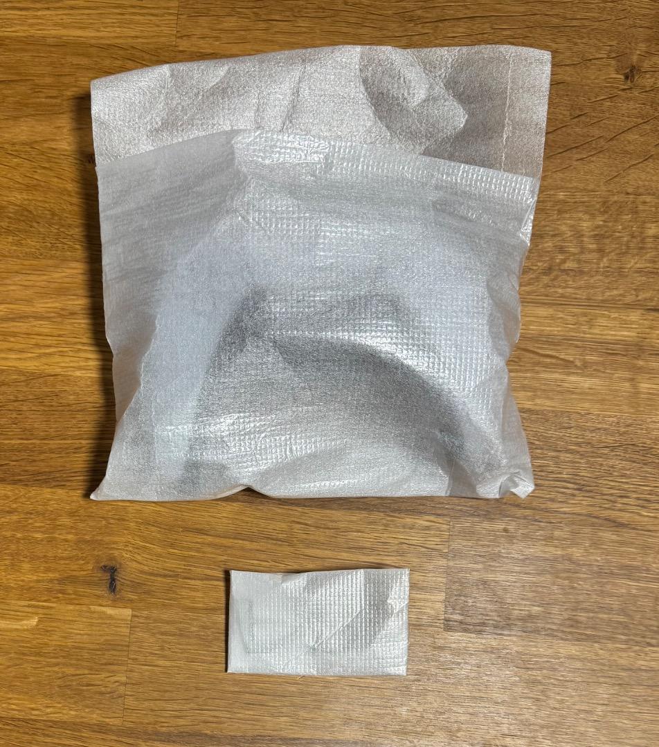 PS5Pro本体