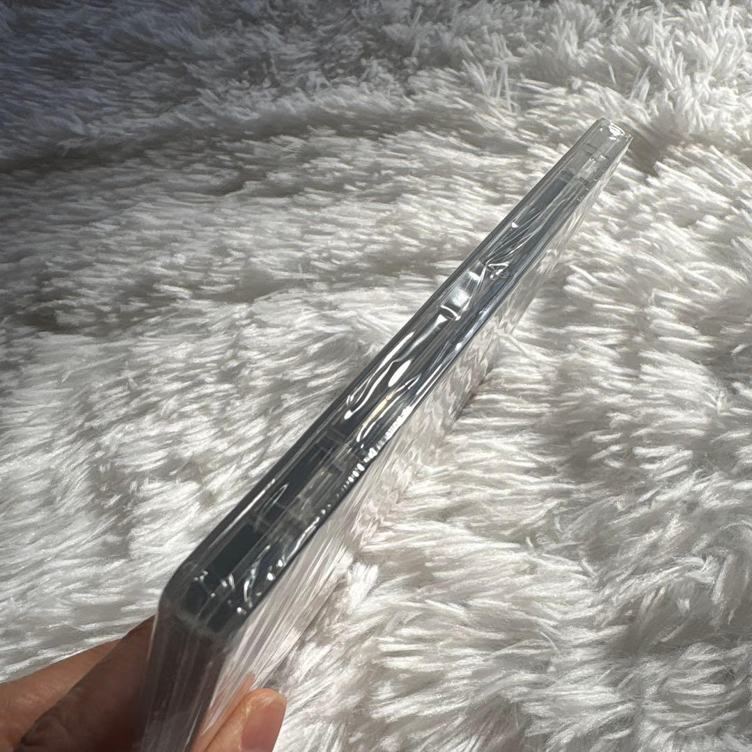 新品未開封＊大乱闘スマッシュブラザーズ SPECIAL スマブラ
