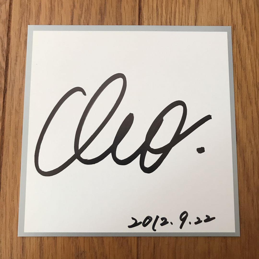 家入レオ CD DVD 10th