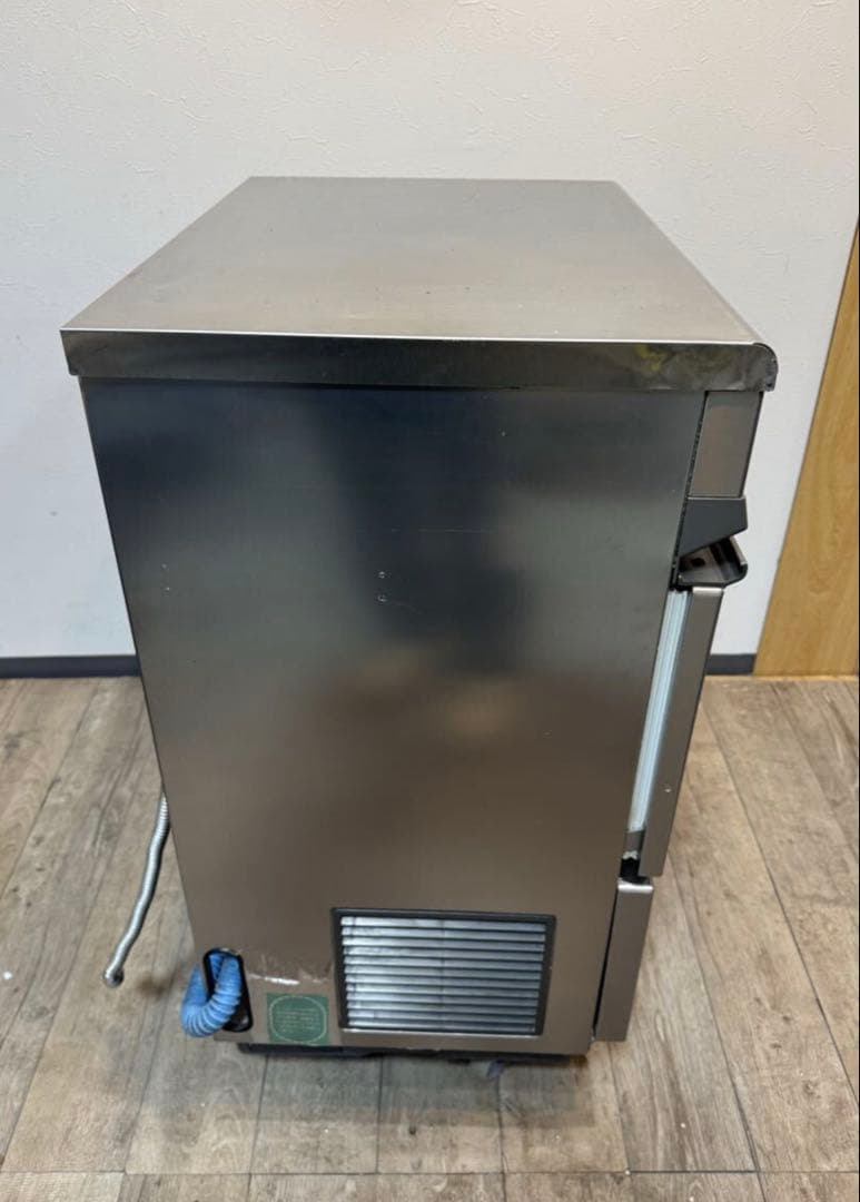 IM-45TL-1 HOSHIZAKI 業務用 製氷機 自動製氷機 100V