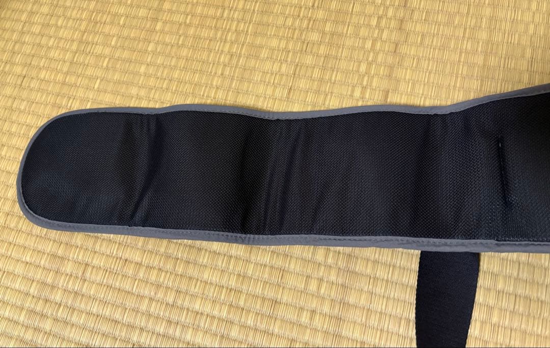最終値下げ　POLBAN ADVANCE ポルバンアドバンス シングルショルダー