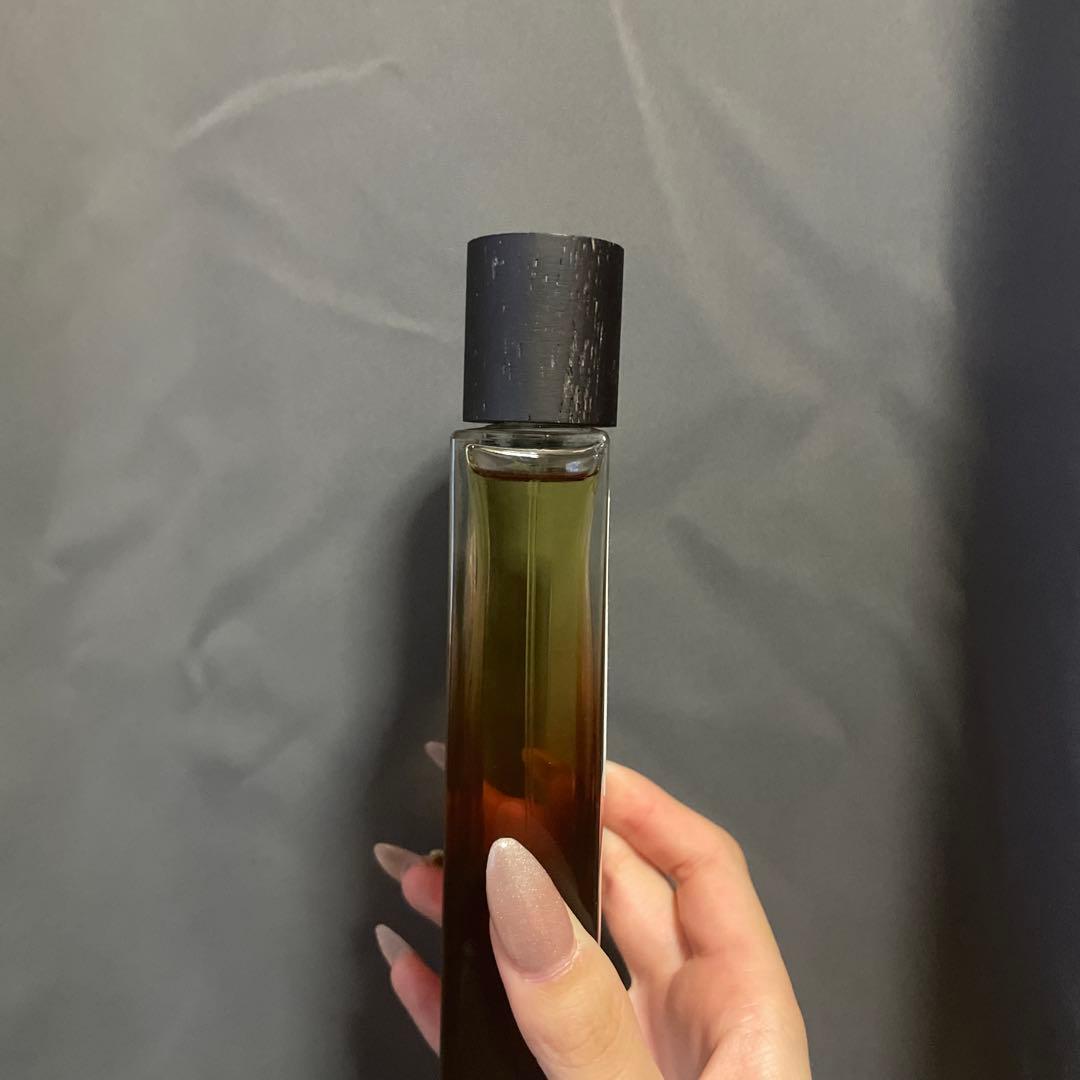 香水(ユニセックス) LOEWE SOLO Elixir 100 ML