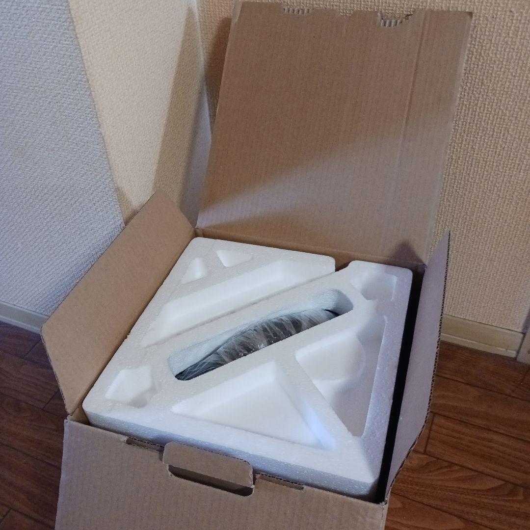 新品未使用⭐クッキングプロSC-30SA-J04 レシピ本付き