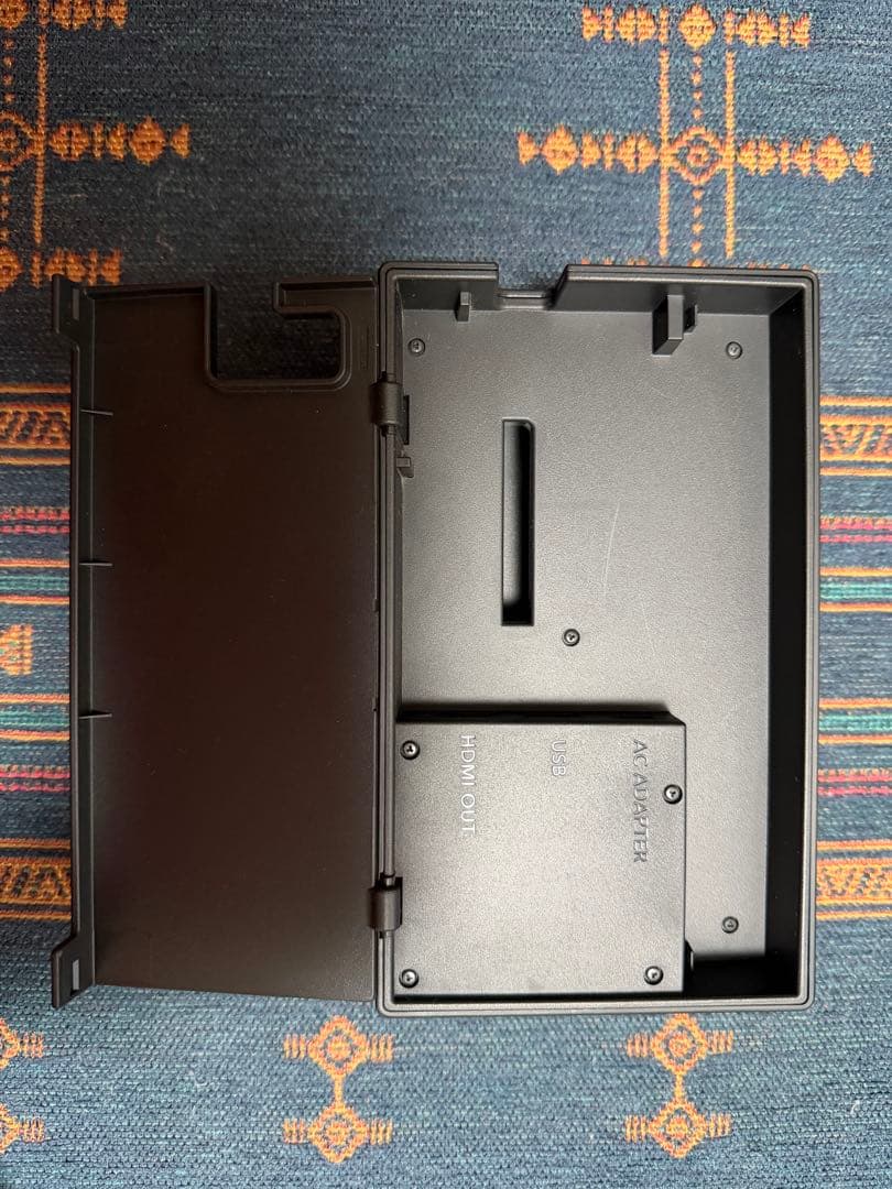 【美品初期化】【動作確認済】Switch　本体