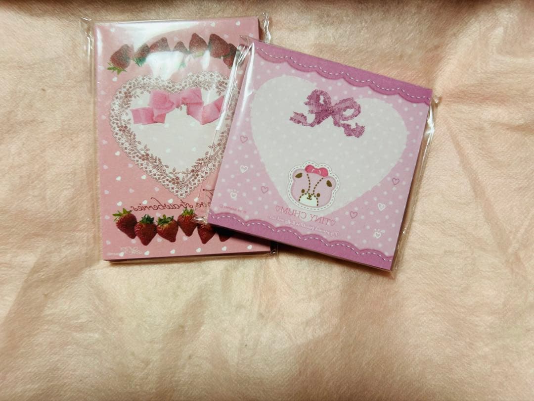 専用♡♡