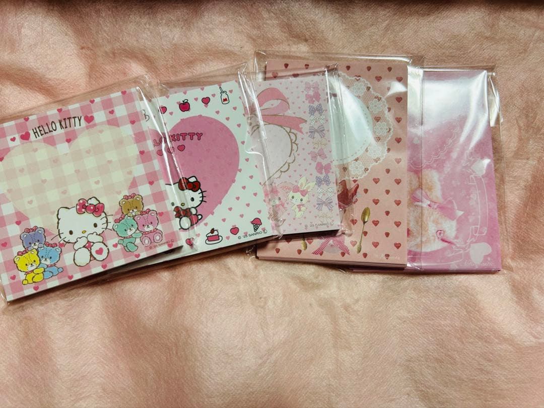 専用♡♡