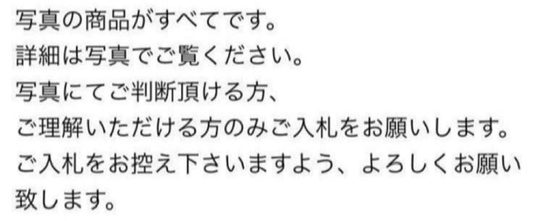 陶器 花瓶 花器 壺
