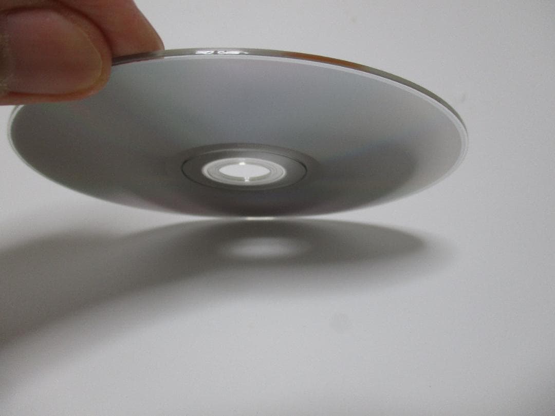 背負投の入り方 57 DVD