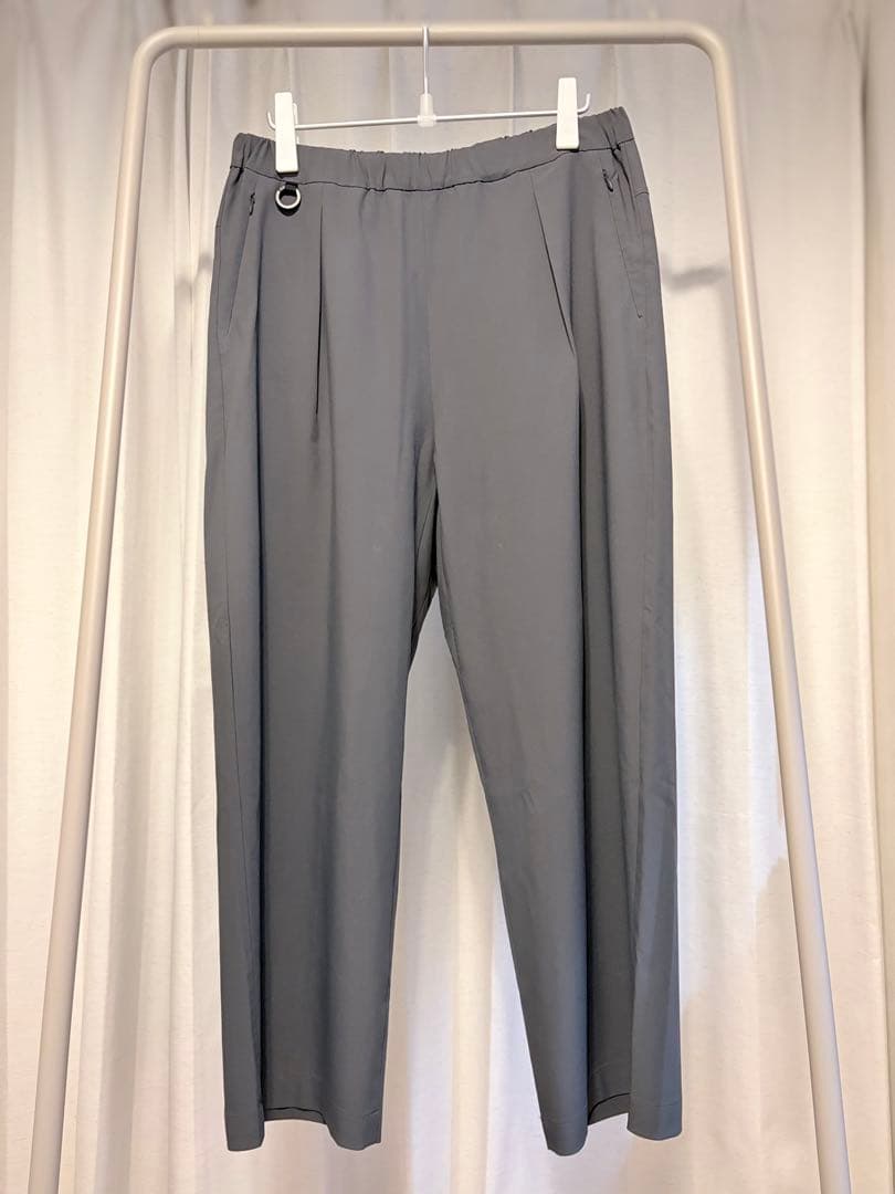 【moppsan46】DESCENTE デサント　テーラードジャケット