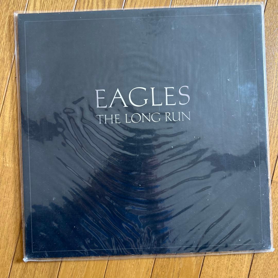 Eagles 5枚セット
