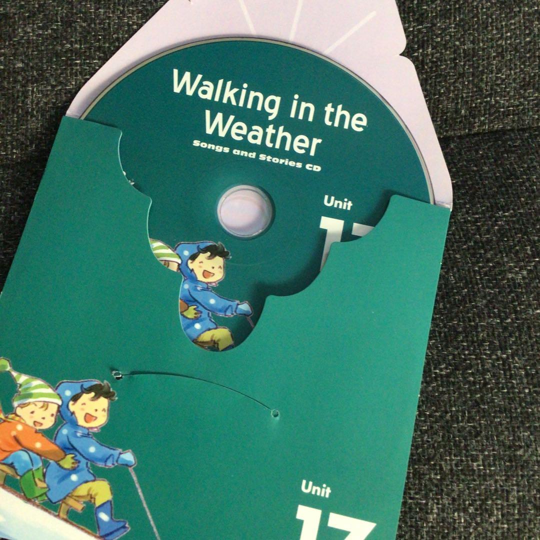 【廃盤】グレーブシードGrapeSEED Unit 17➕CD➕Reader２冊