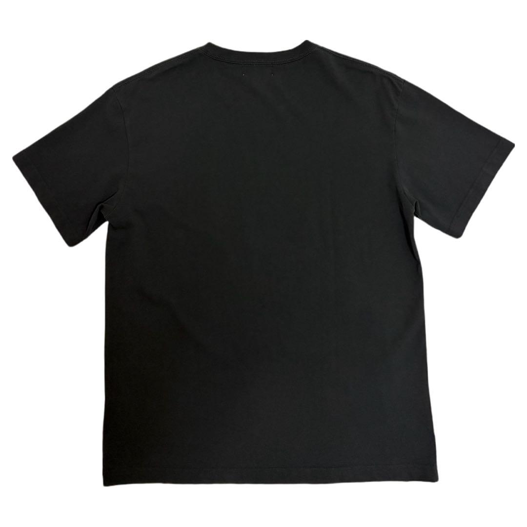 WAYP MUSIC 辰吉丈一郎 Joichiro Tatsuyoshi Tee