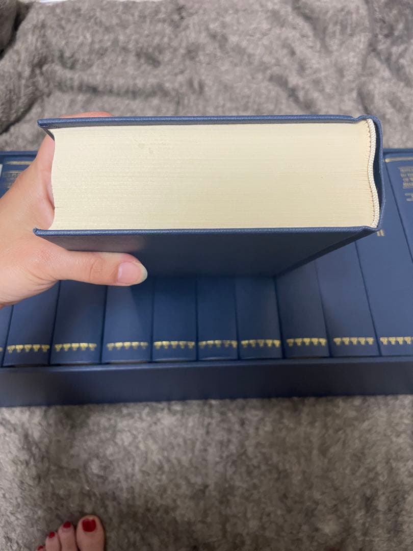 語学・辞書・学習参考書 SHAKESPEARE