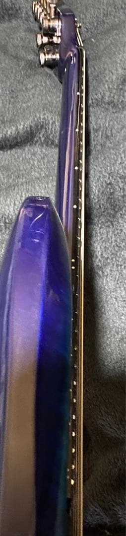 ギター Sterling by MUSICMAN MAJ270