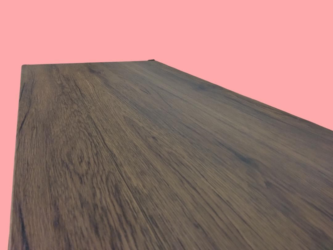 キッチンシェルフ