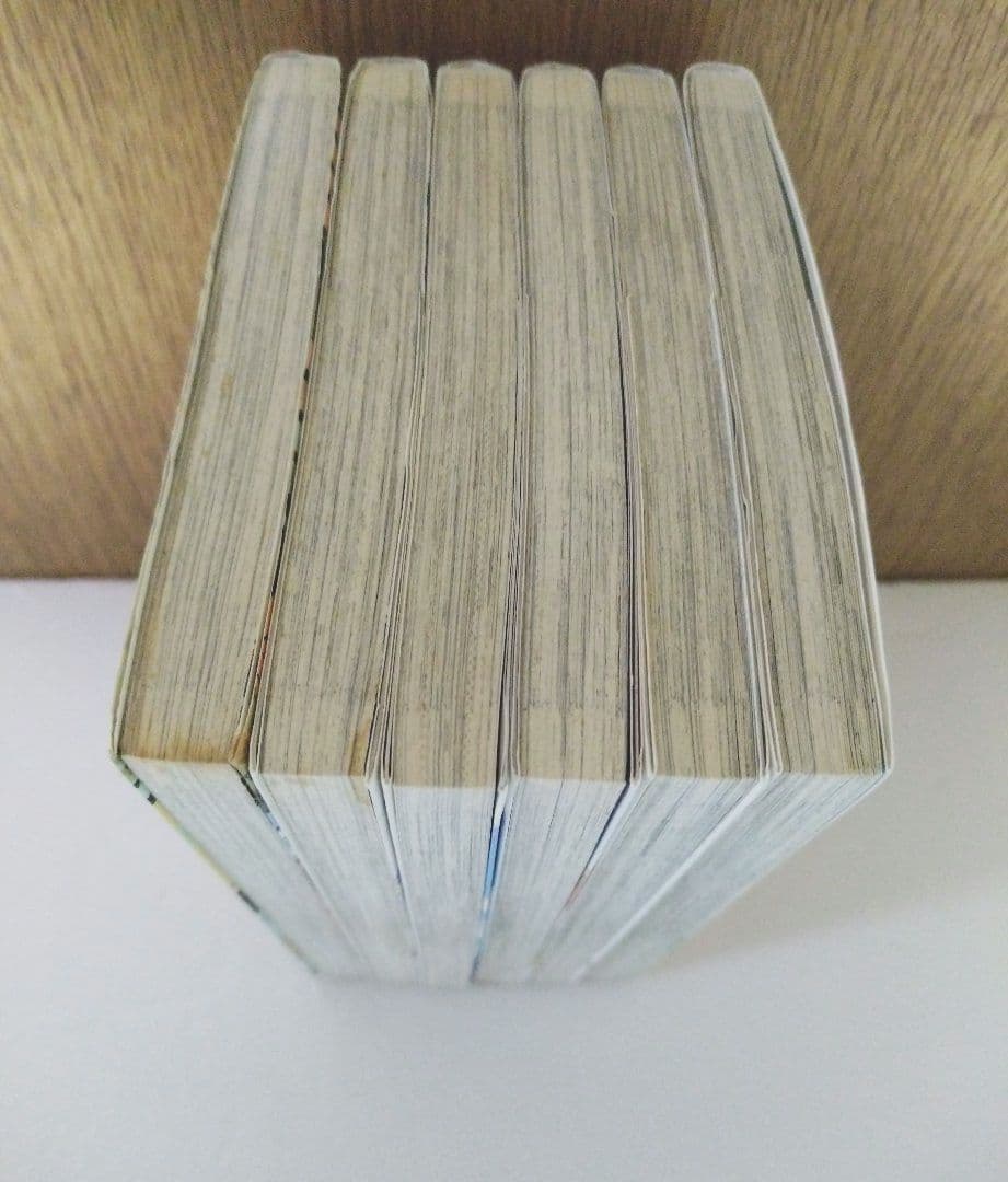 鹿楓堂よついろ日和 22冊 / 甘味男子６冊　既刊全巻セット 清水ユウ