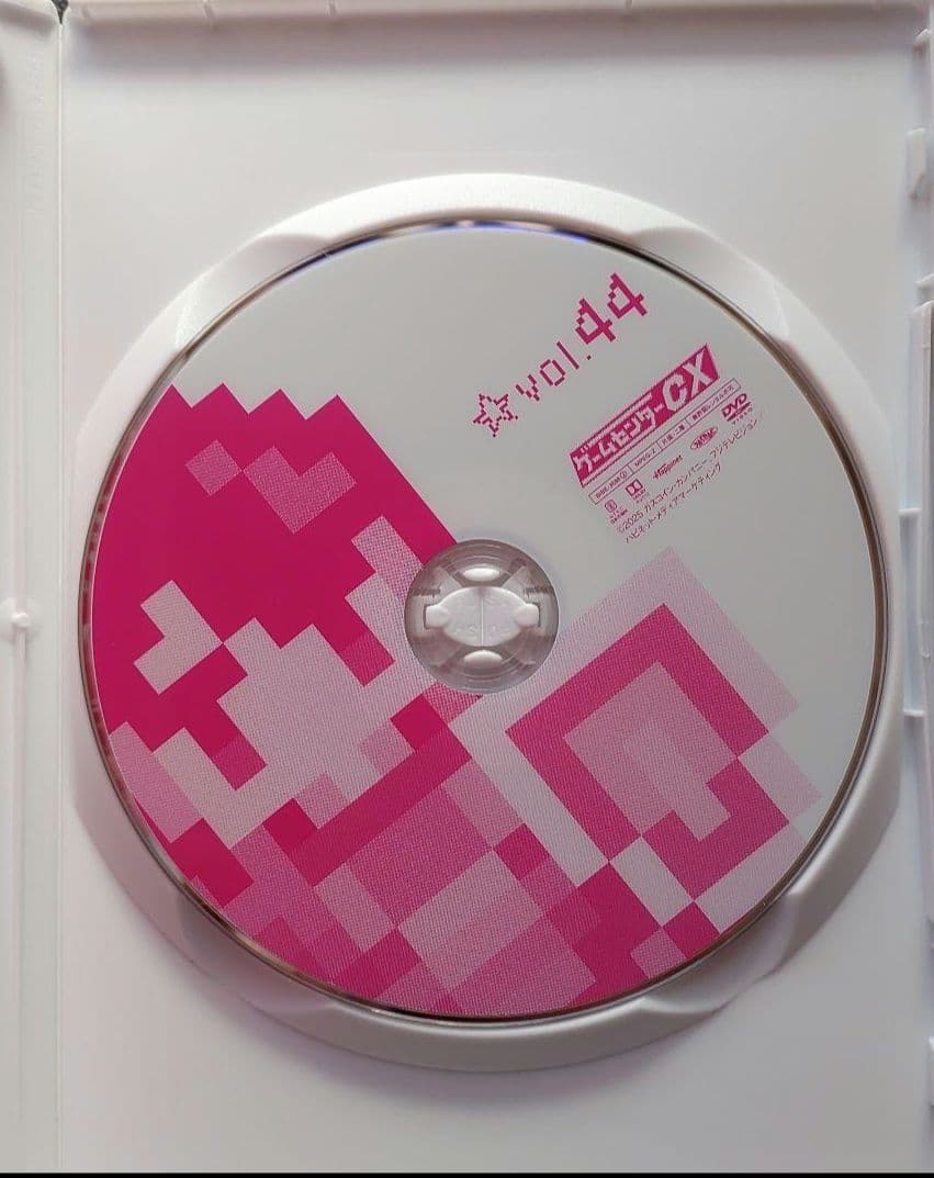 ★即日発送 特典未開封 ゲームセンターCX DVD-BOX 22