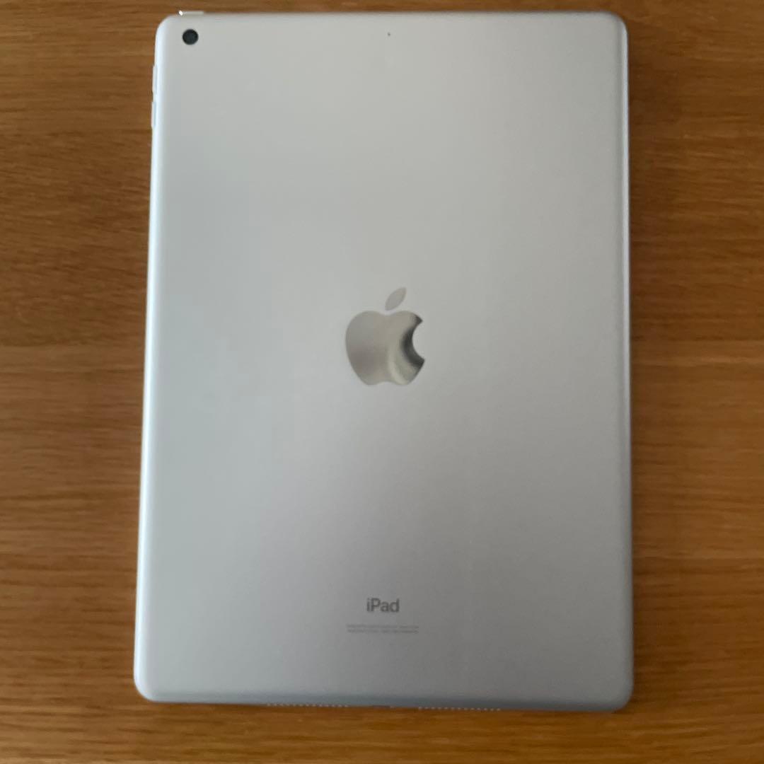iPad7 第7世代 32GB WIFIモデル