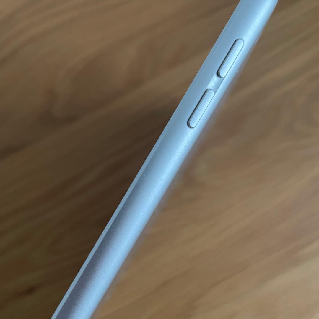 iPad7 第7世代 32GB WIFIモデル