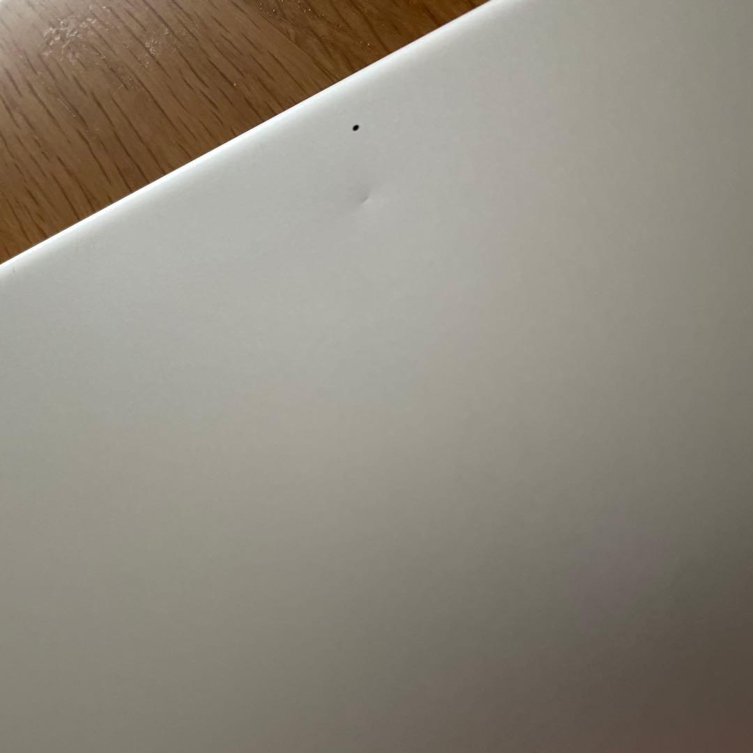 iPad7 第7世代 32GB WIFIモデル