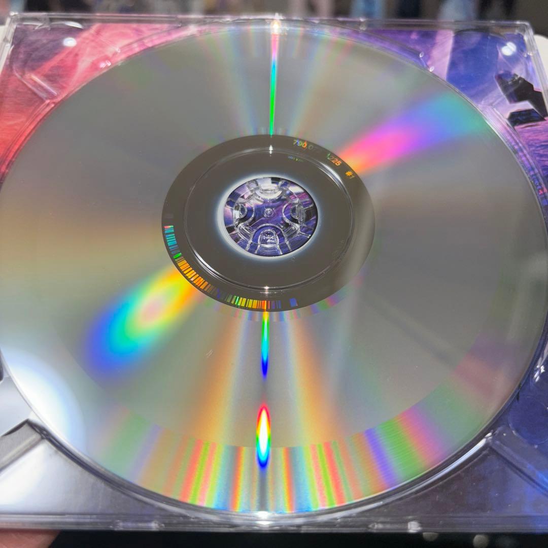 メロデス Fractal Gates 1~3rdセット