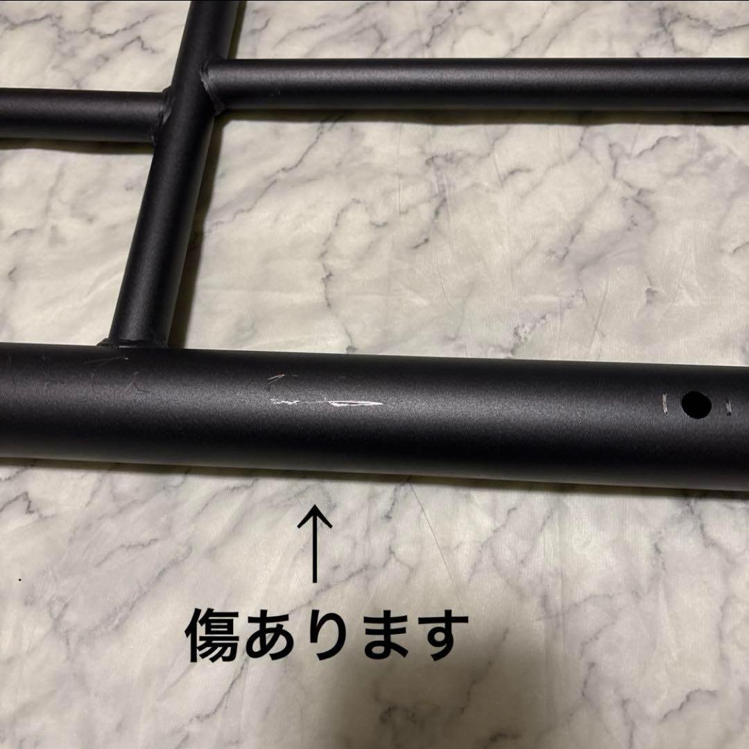 【最終お値下げ】STEADY 懸垂マシン ディップス ST118