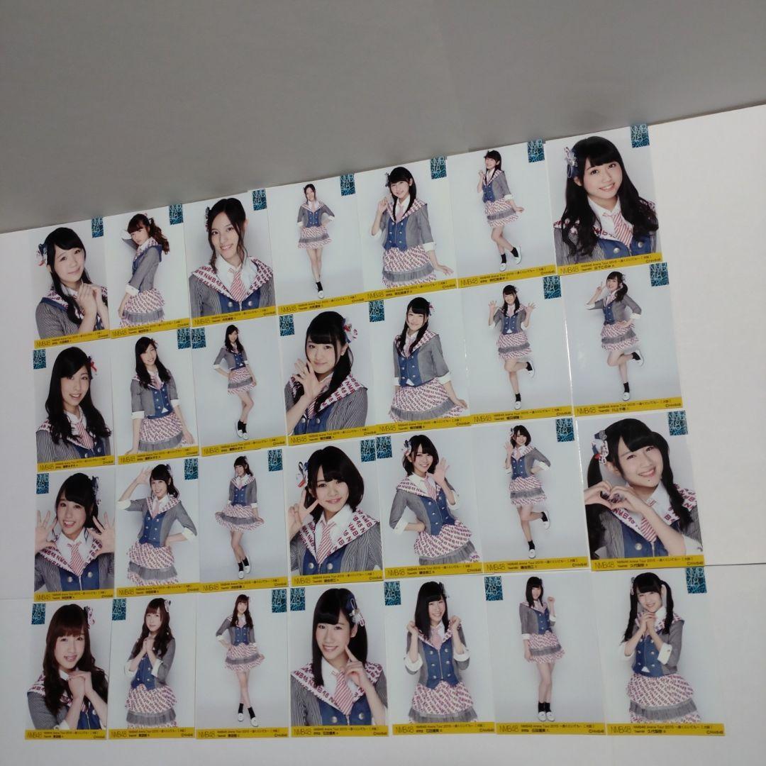 【めーぷる*°】AKB48グループ 生写真&山本彩他 雑誌 グッズ&トレカ
