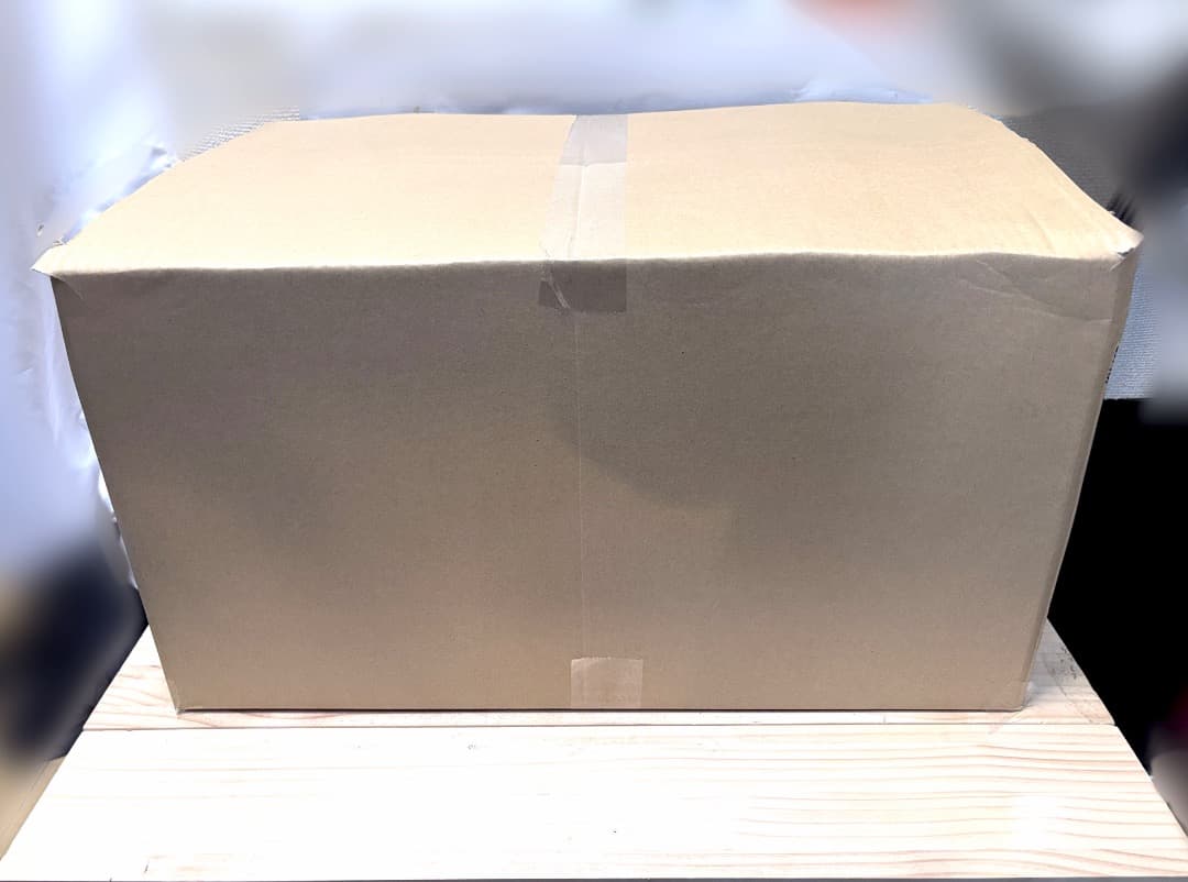 モンベル ムーンライトテント7★新品フライシート(１万円相当）付 ムーンライトⅦ