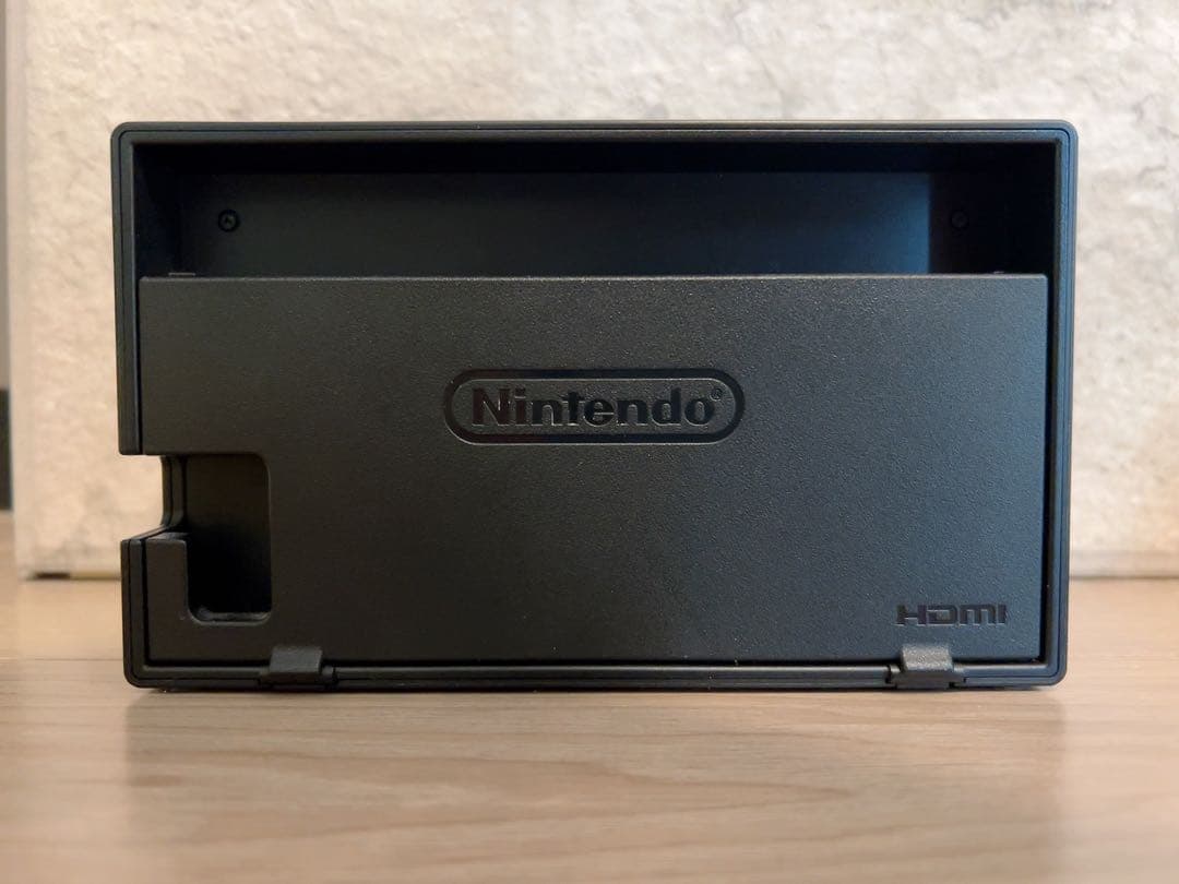 翌日発送❗️Nintendo Switch本体＋ソフト＋microSDセット売り