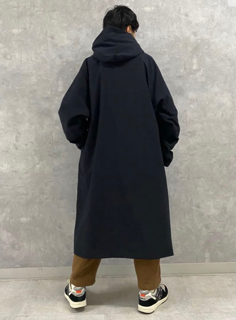 ATON 【journal standard luxe】