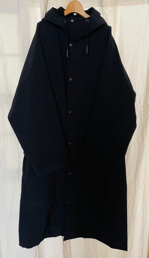 ATON 【journal standard luxe】