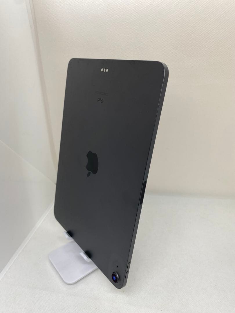 iPad Air 第4世代 64GB 本体 LQ16M