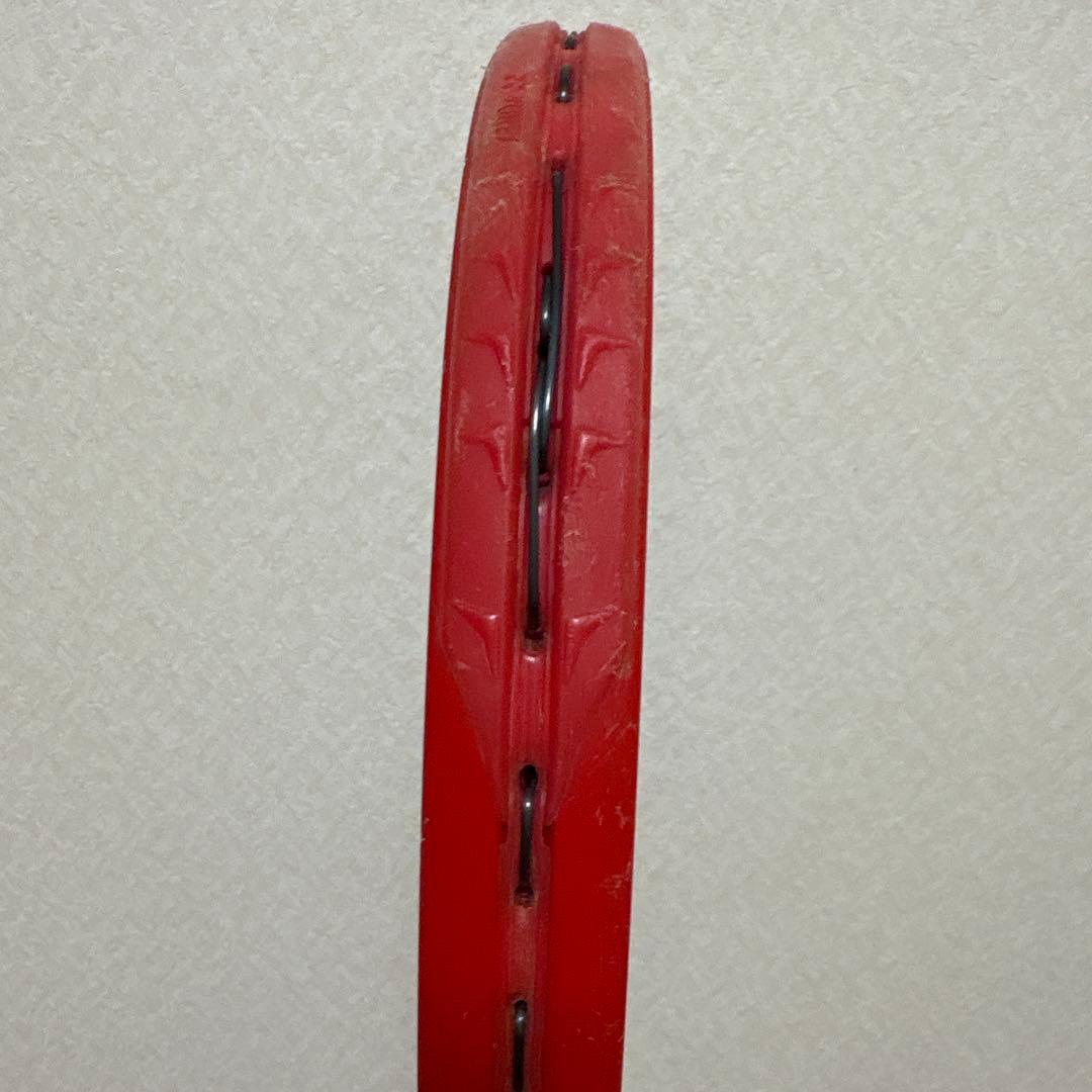 YONEX VCORE100 G2（2023）