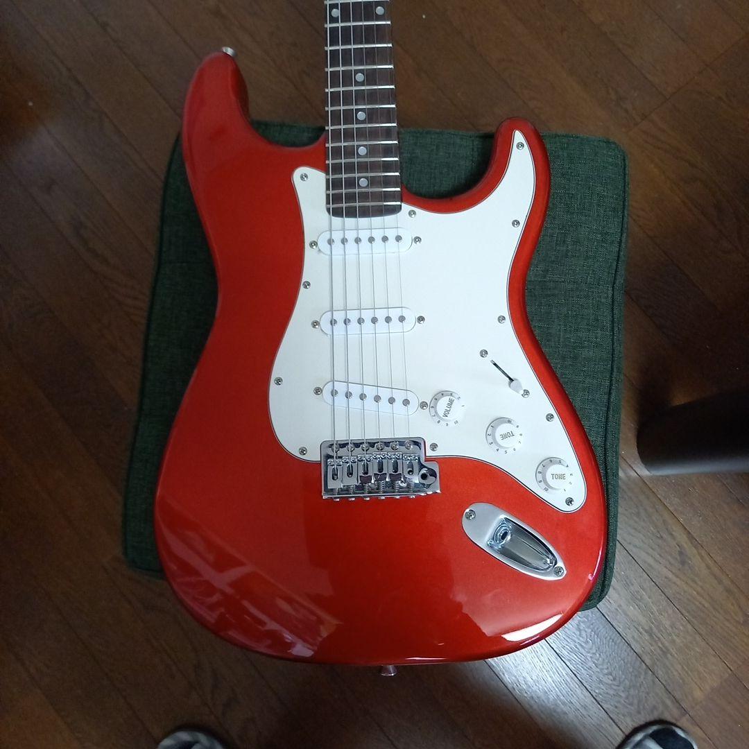 『訳有り』BacchusBST　universe series llic