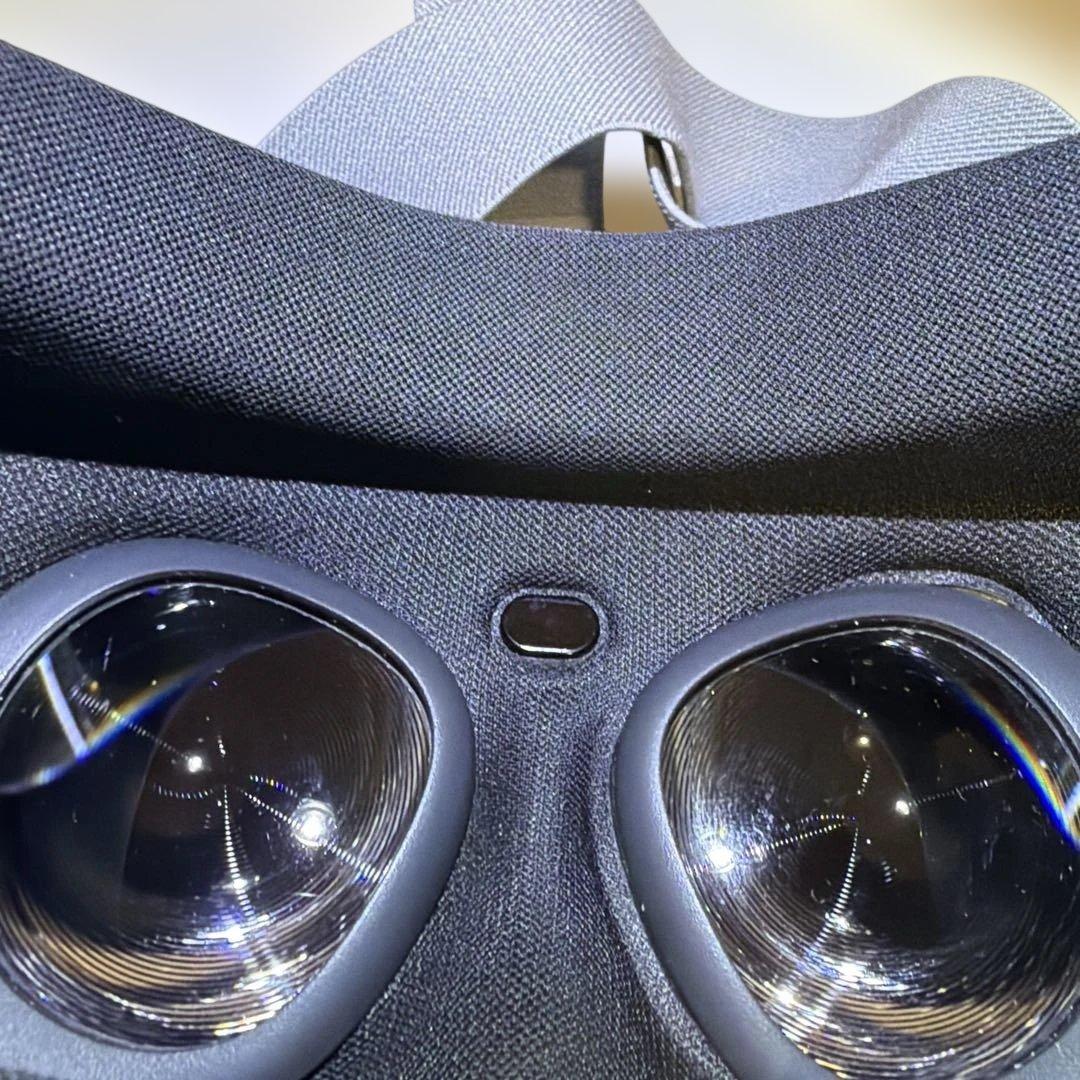  Go 32GB オキュラスゴーVR