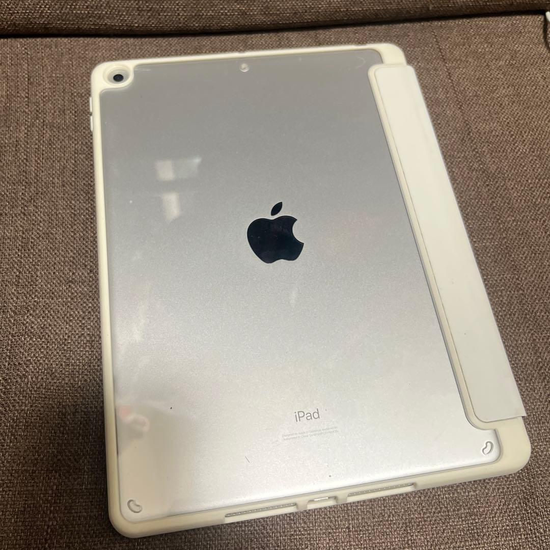 Apple iPad (第7世代) 本体